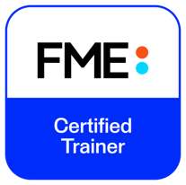 FME Certified Trainer