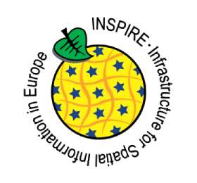 inspire logo