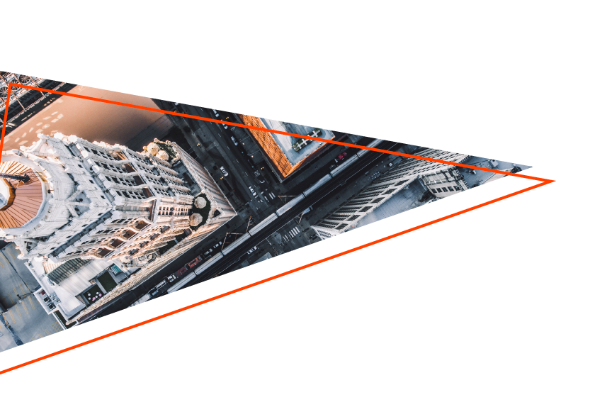 BIM Datenintegration mit FME