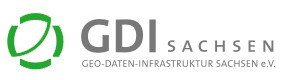 GDI Sachsen e.V.