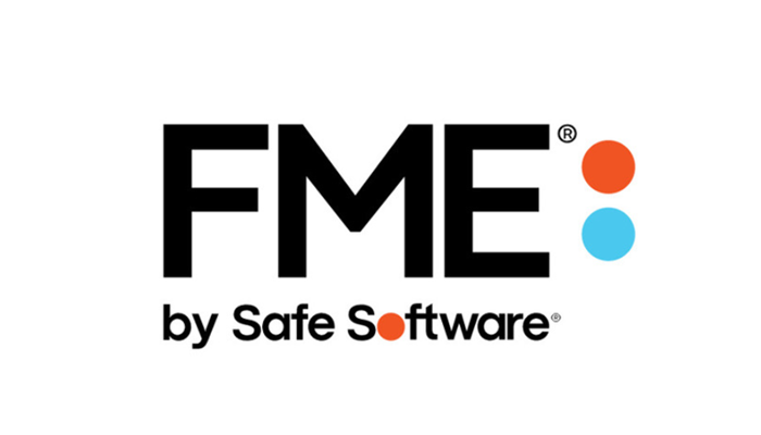 FME by Safe Software