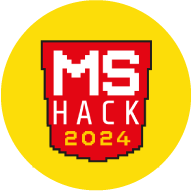 Münsterhack 2024