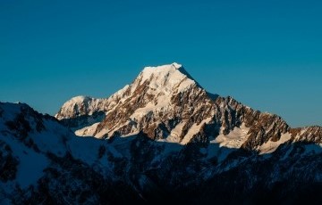 Esri Konferenz Schweiz 2025